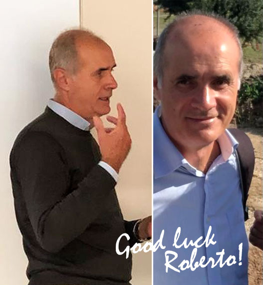 good-luck-roberto-again.jpg