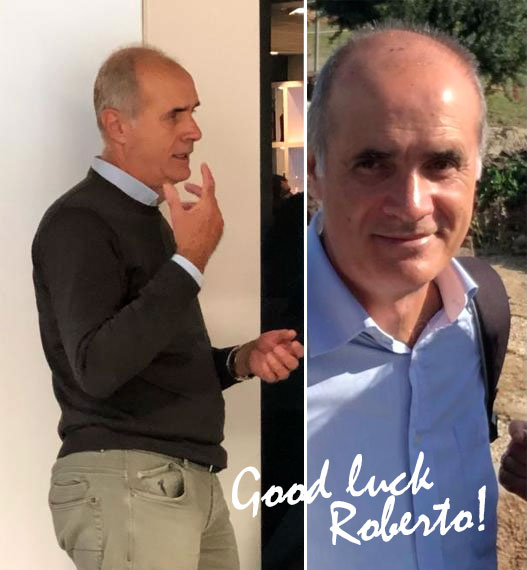good-luck-roberto.jpg